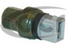 VOLVO 6848532 Pressure Switch, air conditioning